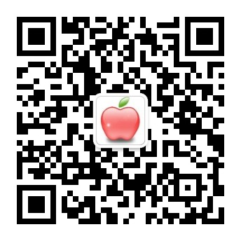 娄底九洲国际娱乐会所